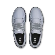 On - pantofi alergare - Cloud 6 WP - Alloy | Wolf