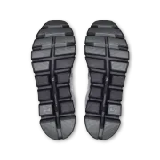 On - pantofi alergare - Cloud 6 WP - Alloy | Wolf