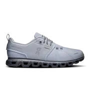 On - pantofi alergare - Cloud 6 WP - Alloy | Wolf