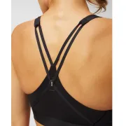 On Cloud - bustiera sport femei Active Bra - negru