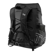 TYR - rucsac - Alliance Backpack - negru complet - 45L