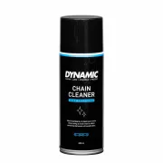 Dynamic Bike Care - Spray curatare lant bicicleta Chain Cleaner - 400ml