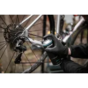 Dynamic Bike Care - Spray curatare lant bicicleta Chain Cleaner - 400ml