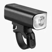Far RAVEMEN LR1000 USB 1000 lumeni - Negru