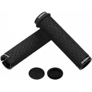 Mansoane SRAM Downhill negru, Culoare: Black