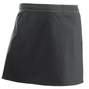 Northwave - fusta pentru cilism cu bazon - Active WMN Skirt - Black