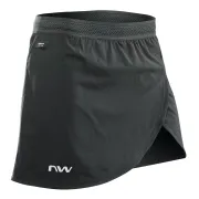 Northwave - fusta pentru cilism cu bazon - Active WMN Skirt - Black