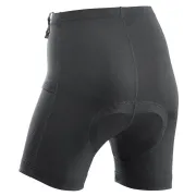 Northwave - fusta pentru cilism cu bazon - Active WMN Skirt - Black