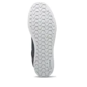 Northwave - pantofi ciclism MTB AM - Tribe 2 - gri