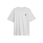 On - tricou - Club T - Crater