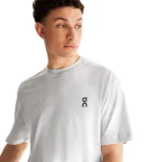 On - tricou - Club T - Crater