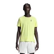 On - tricou tehnic - Performance-T - Limelight | Lime