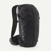 Patagonia - rucsac - Dirt Roamer - Negru