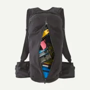 Patagonia - rucsac - Dirt Roamer - Negru