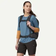 Patagonia - rucsac - Dirt Roamer - Negru