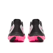 Saucony - pantofi alergare - Kinvara 16 - White | Black