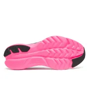 Saucony - pantofi alergare - Kinvara 16 - White | Black