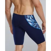 TYR - Durafast Elite Jammer Reflecta - blue ice