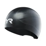 TYR Wall Breaker 2 casca inot competitie