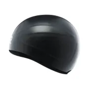 TYR Wall Breaker 2 casca inot competitie