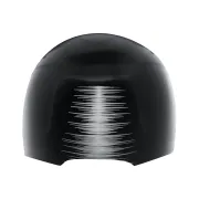 TYR Wall Breaker 2 casca inot competitie