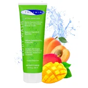 Triswim Gel de dus caise si mango 250 ml
