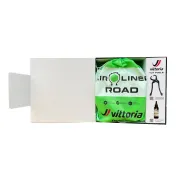 Vittoria - kit tubeless bicicleta sosea cu roti de 700x 23 / 27 / 30 mm
