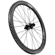 ZIPP - roata fata - 303 Firecrest Carbon - Tubeless - Disc Brake Center Locking 700c