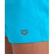 Arena - short inot barbati - Fundamnetals X - turcoaz