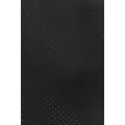 CEP - tricou cu maneca scurta - Run UltraLight Shirt - Black