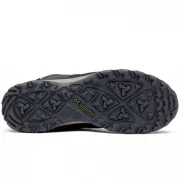 Columbia - Ghete Barbati Columbia Firecamp Boot V2 - gri