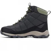 Columbia - Ghete Barbati Columbia Firecamp Boot V2 - gri
