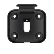 Garmin Zumo XT - suport prindere