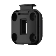 Garmin Zumo XT - suport prindere
