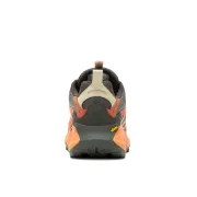 Merrell - pantofi sport - MOAB SPEED 2 GTX - beluga