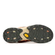 Merrell - pantofi sport - MOAB SPEED 2 GTX - beluga