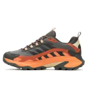 Merrell - pantofi sport - MOAB SPEED 2 GTX - beluga
