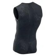 Northwave - bluza de corp ciclism fara maneci - Light Jersey Sleeveless - Black