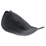 Northwave - pantaloni scurti cilism cu bretele - Fast Bibshort - Sand