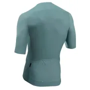 Northwave - tricou ciclism maneca scurta - Essence Jersey Short Sleeve - Sage