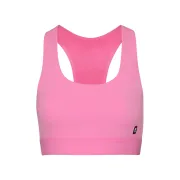 On - bustiera - Core Bra W - Raspberry