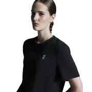 On - tricou - Train-T W - Black
