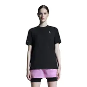 On - tricou - Train-T W - Black