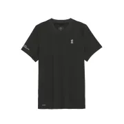 On - tricou - Train-T W - Black