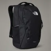 The North Face - rucsac - Vault - Negru