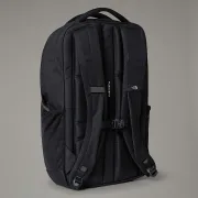The North Face - rucsac - Vault - Negru