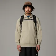 The North Face - rucsac - Vault - Negru