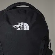 The North Face - rucsac - Vault - Negru