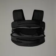 The North Face - rucsac - Vault - Negru