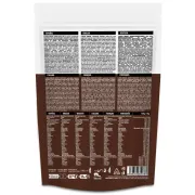 226ers - plic pudra proteica - K-WEEKS Immune - ciocolata - 1kg